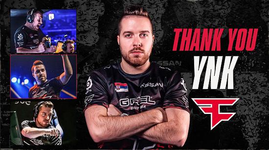 完败！杜兰特30+2，波津30+8，独行侠收大礼，西部第10有戏了