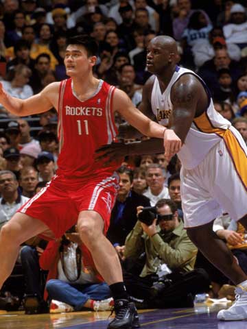 足球曝英超巨星考虑加盟沙特联赛，工资惊人