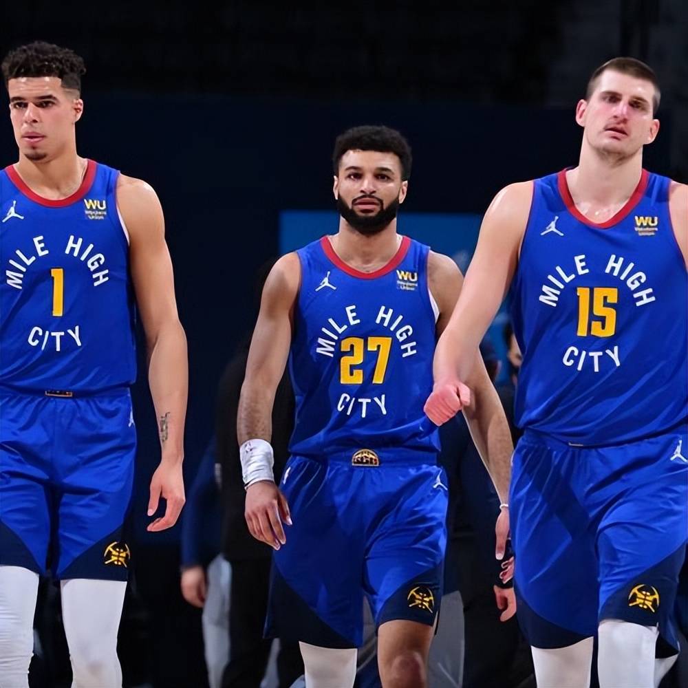 阿仙奴上半 阿仙奴上半