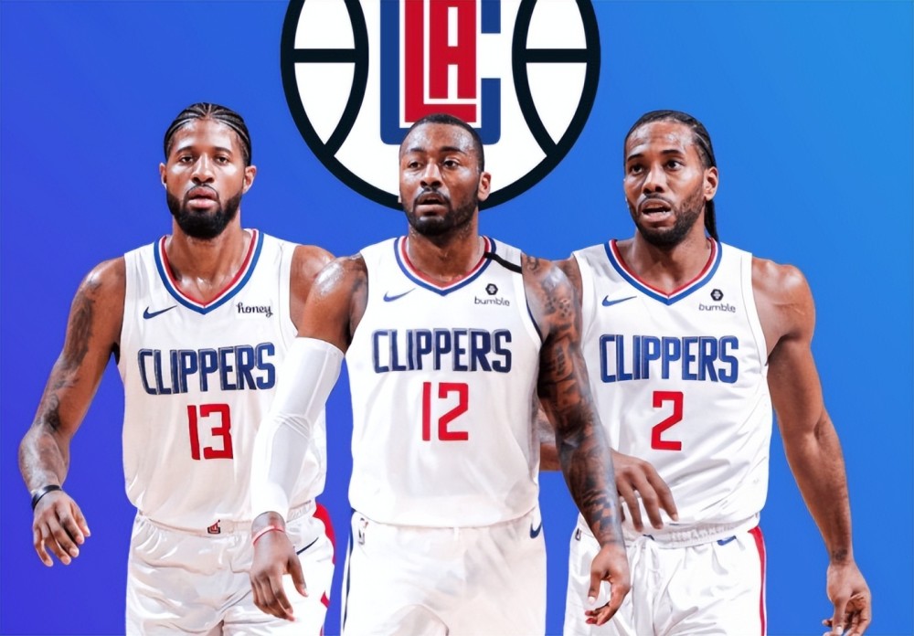 当叙事与实 当叙事与实