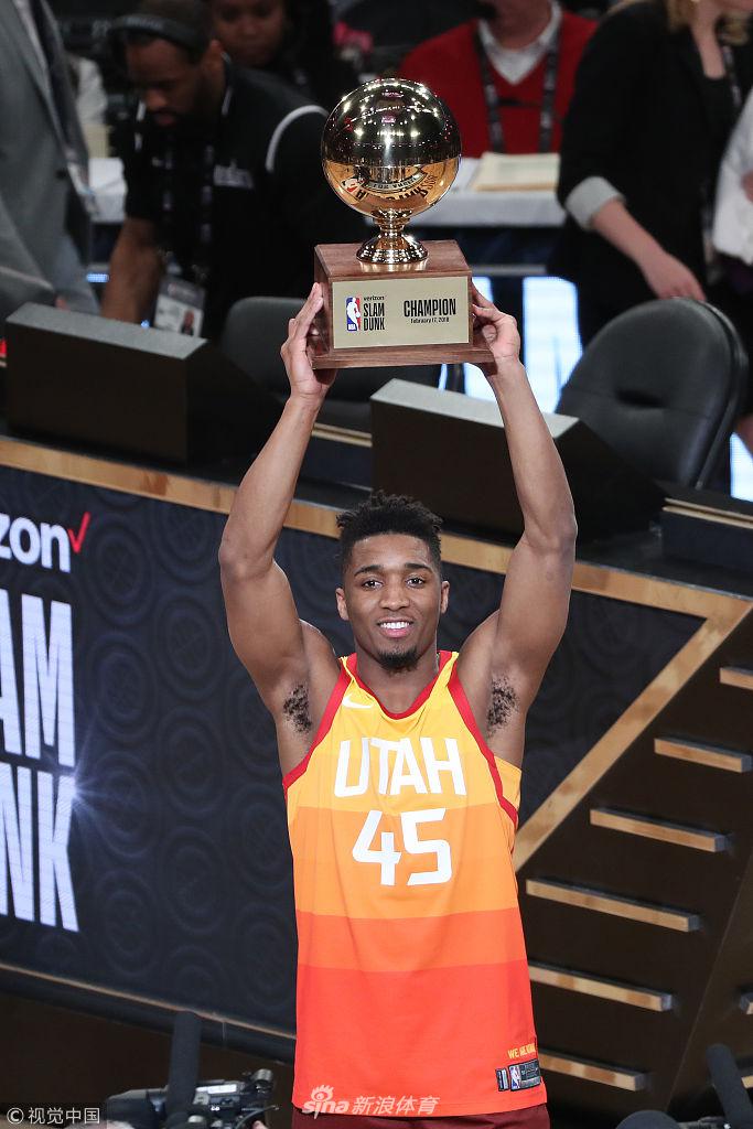 饭后的花絮 饭后的花絮