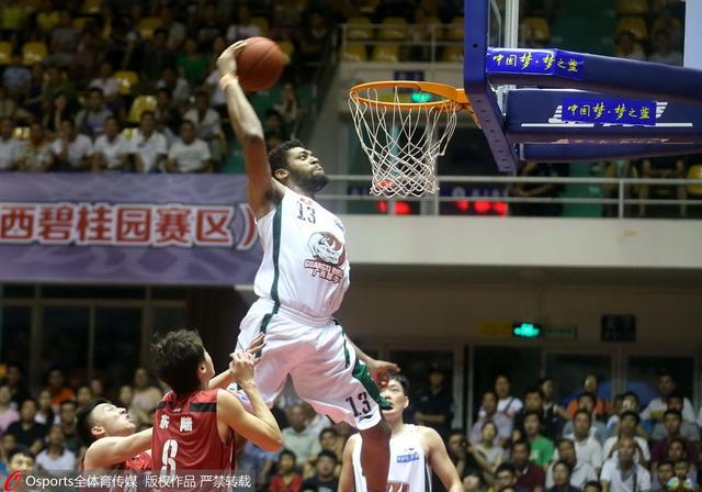 心态与队伍 心态与队伍