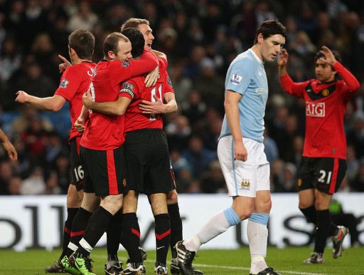 的每一步 的每一步