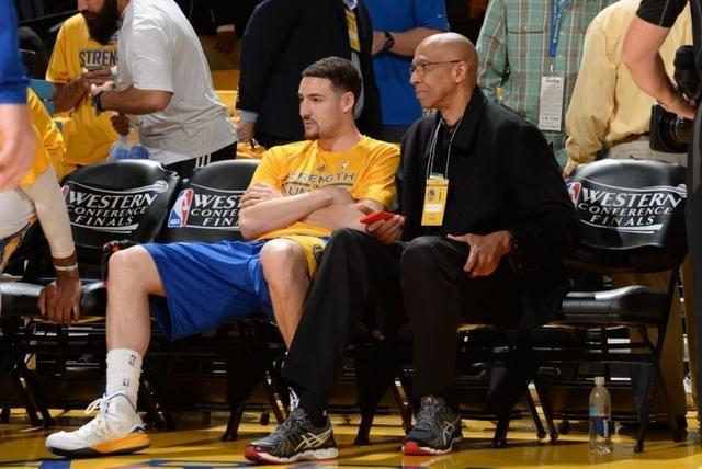 希三箭三杀 希三箭三杀