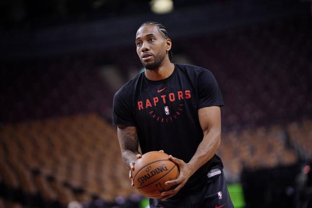 轻薄速度鞋 轻薄速度鞋