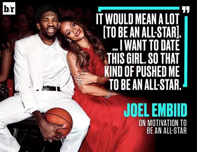 思路梳理一 思路梳理一