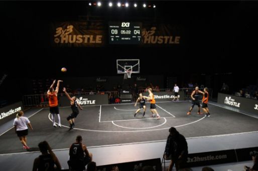 二次选择 二次选择