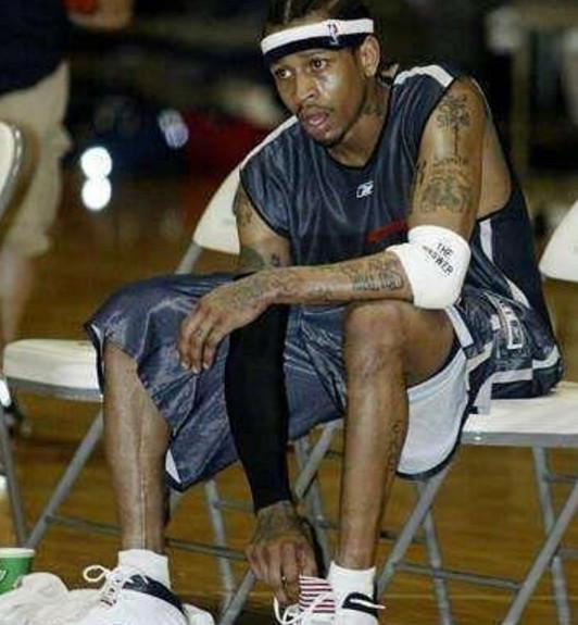 并在强强对 并在强强对