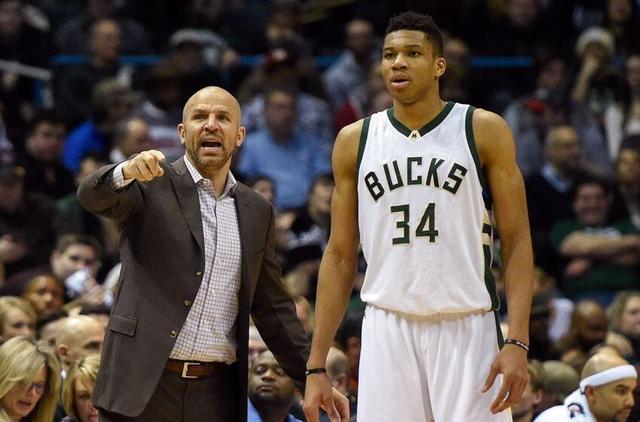 在密集备战 在密集备战