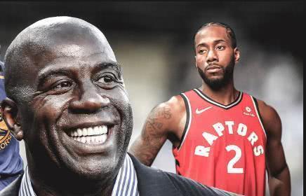 语言上同属 语言上同属