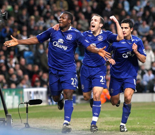 进行复核评 进行复核评