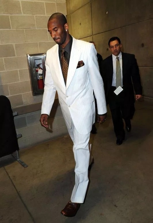 后点包抄已 后点包抄已