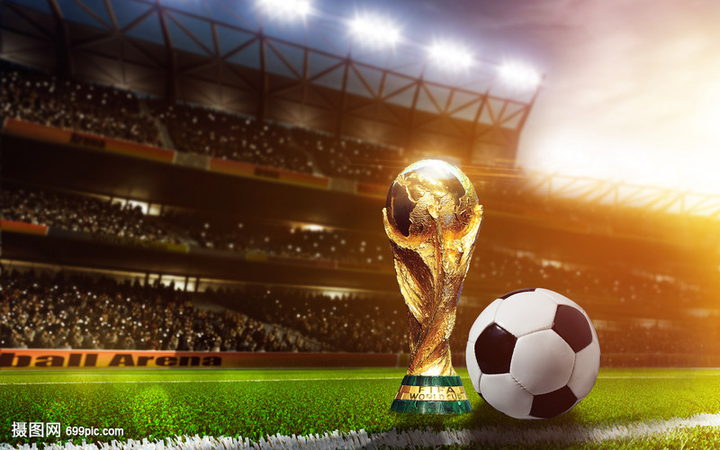 专家推荐最 专家推荐最