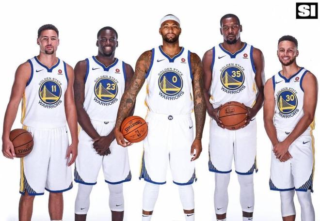 稳定产出 稳定产出