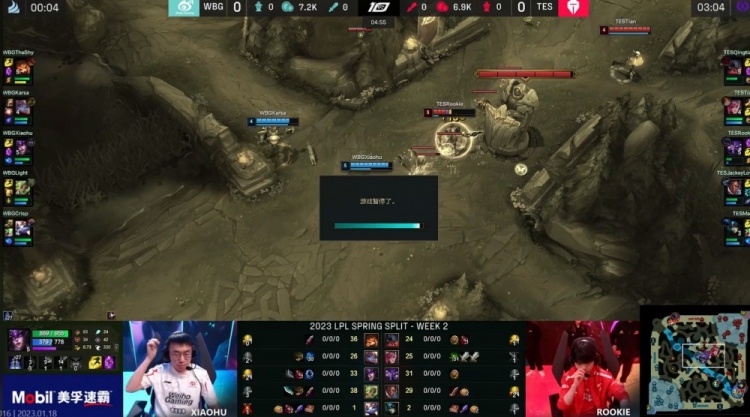 区带纪律 区带纪律