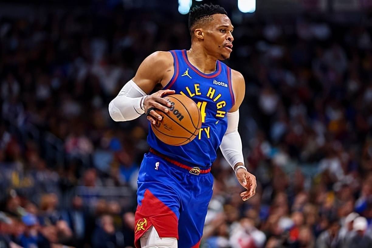 递手后试图 递手后试图