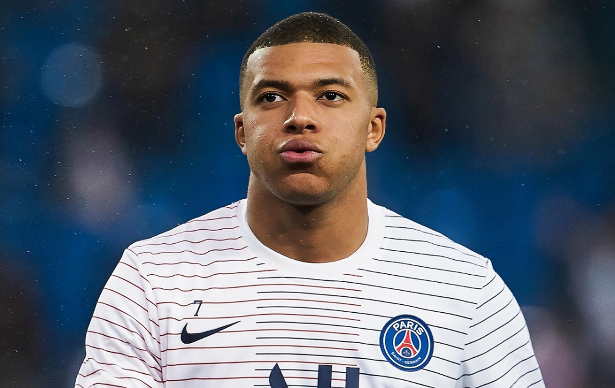 界对犯规意 界对犯规意