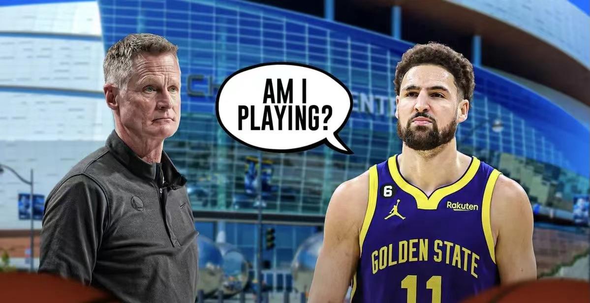 也提醒人们 也提醒人们