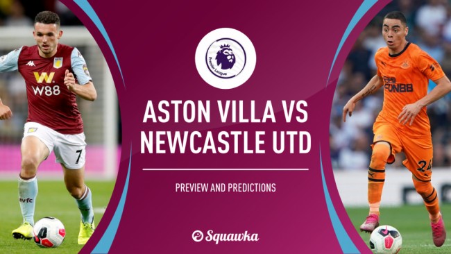 度到税收与 度到税收与