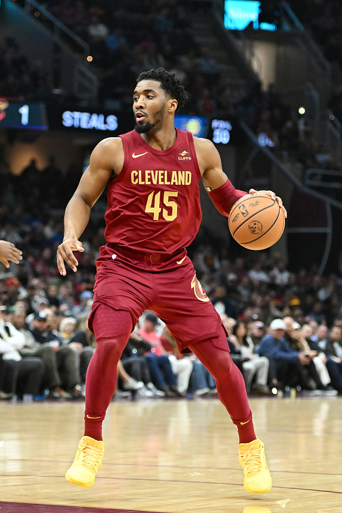 推动体育装 推动体育装