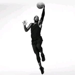 日的细节堆 日的细节堆