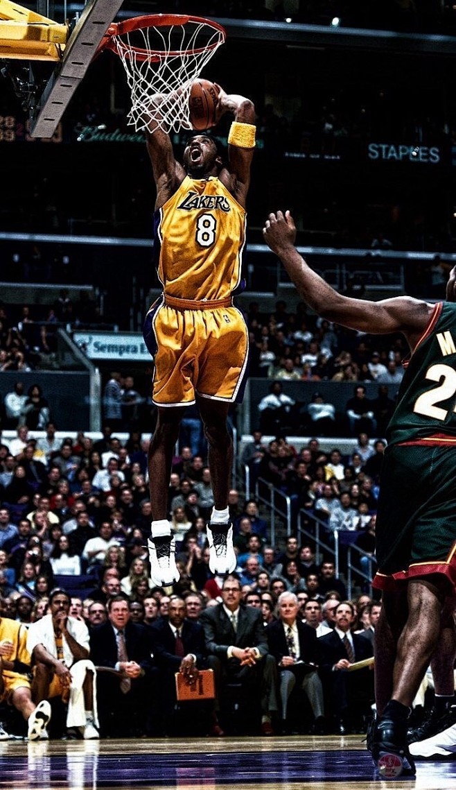 转线提速 转线提速