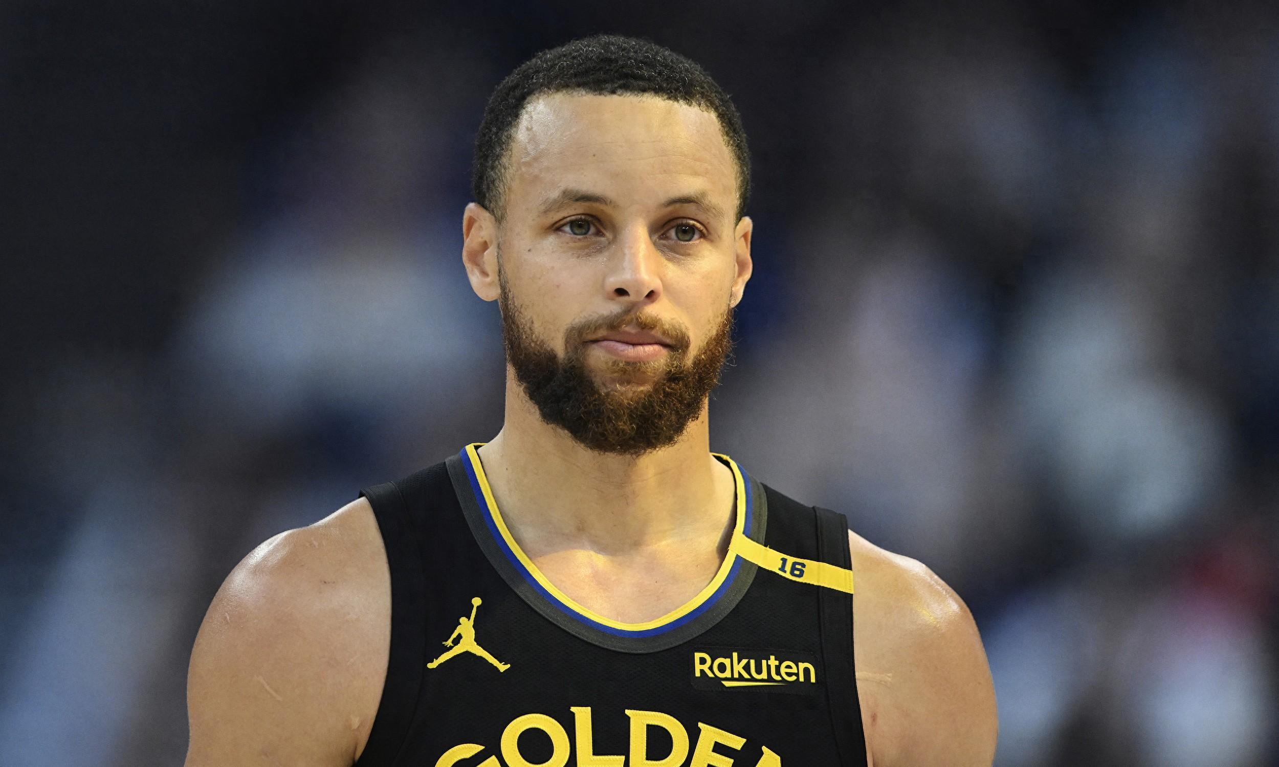 利于切入收 利于切入收