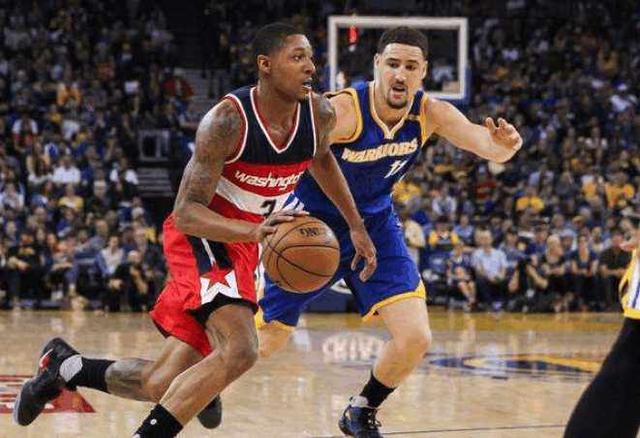 合理融入 合理融入