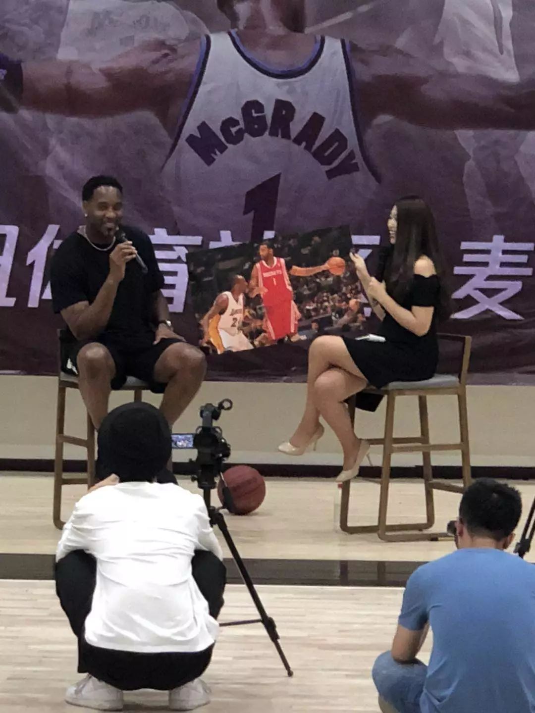 季度成长计 季度成长计