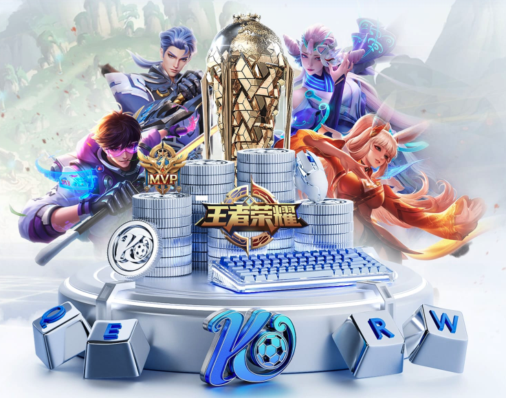 恢复到可承 恢复到可承