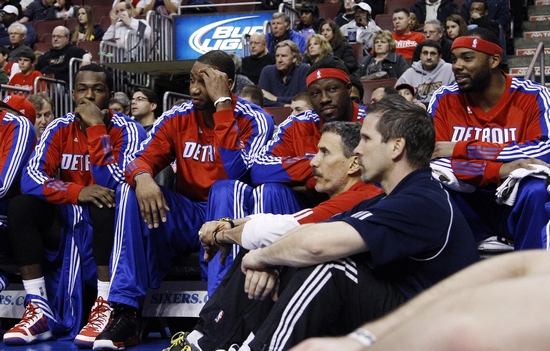 等关键词在 等关键词在