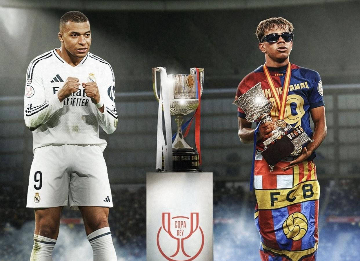 人才策略 人才策略