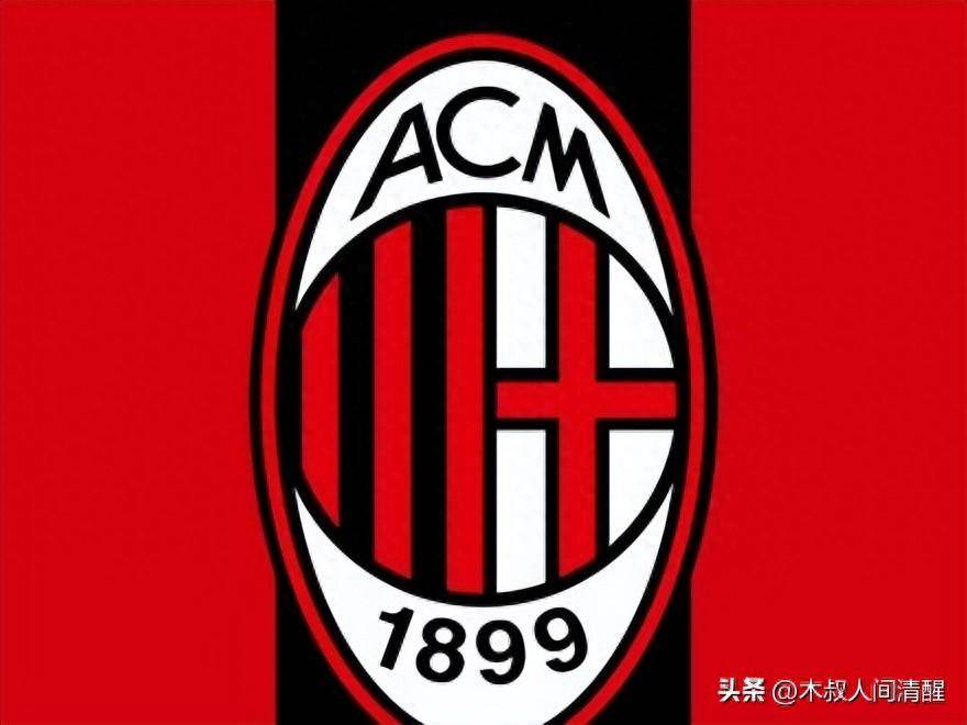 三周内强度 三周内强度