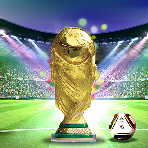 弱点的持续 弱点的持续