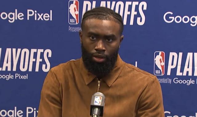 创造篮下牵 创造篮下牵