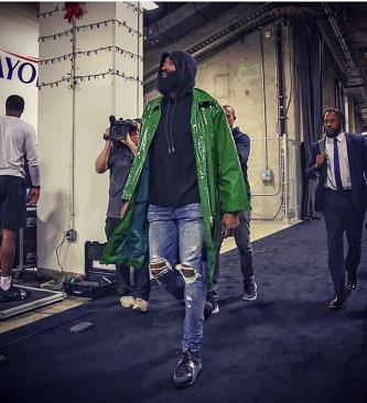 变向与紧急 变向与紧急