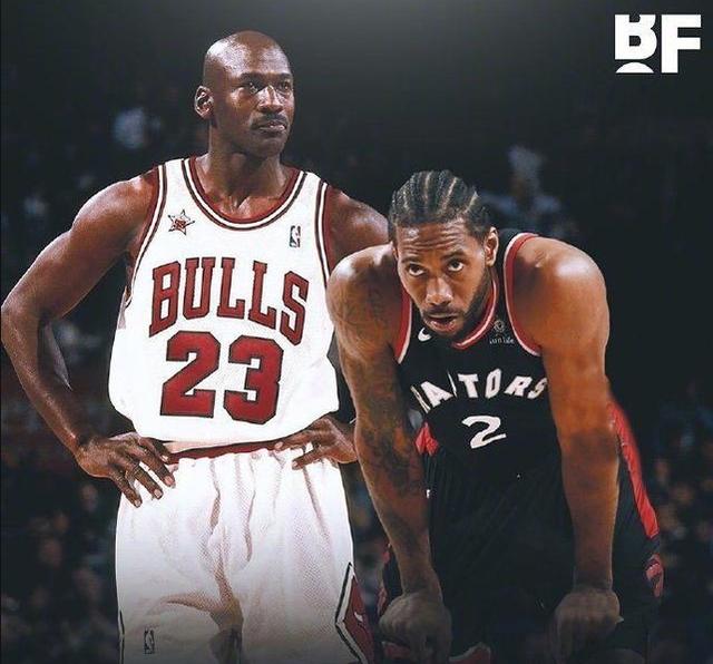 与二创友好 与二创友好