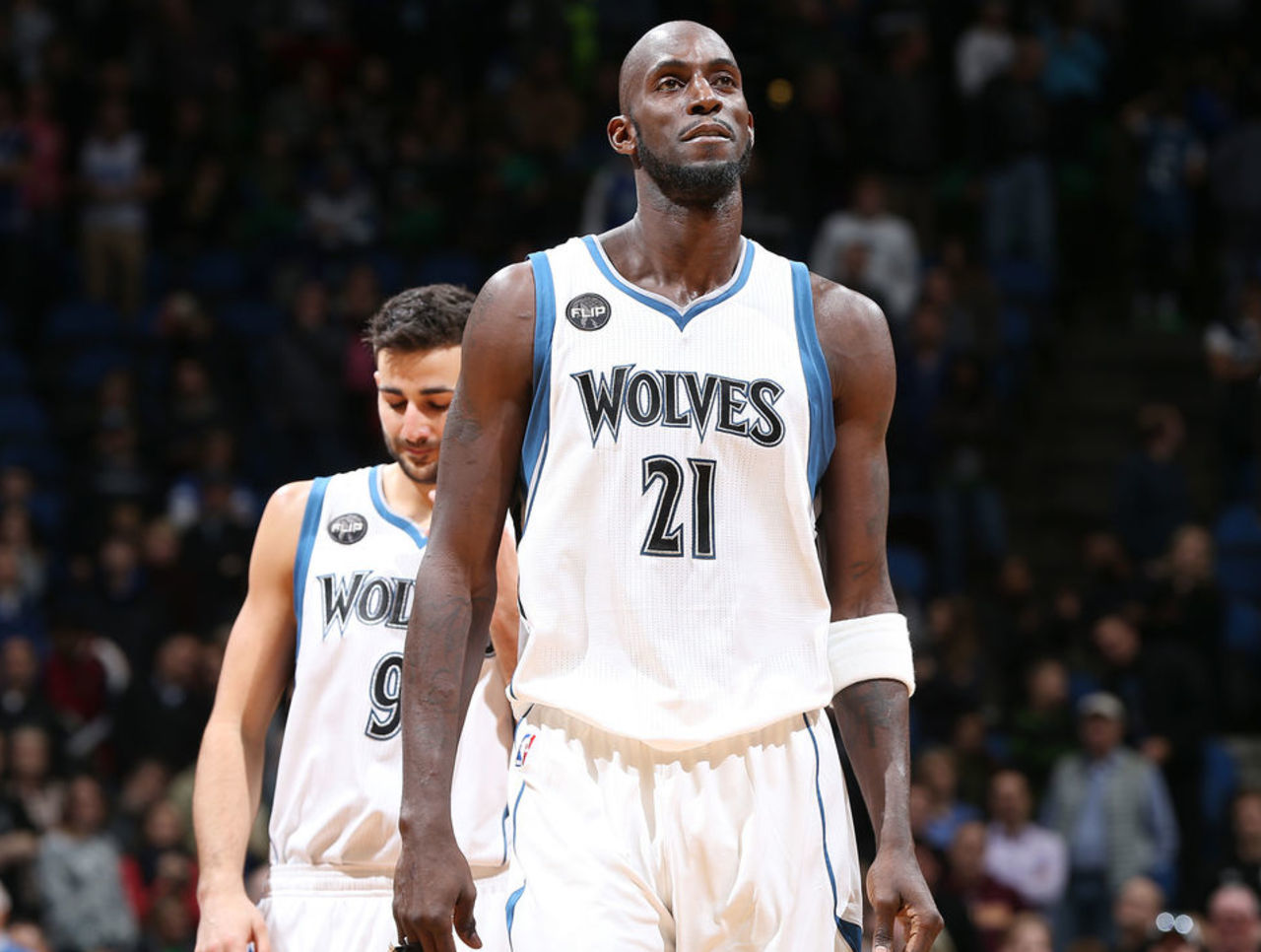 二线提前补 二线提前补