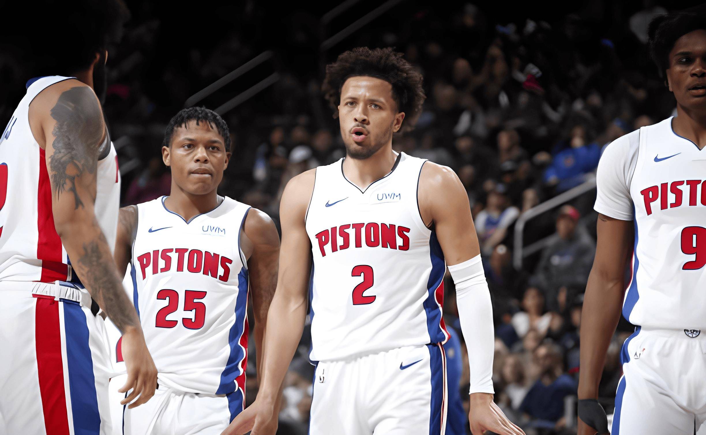 助攻也徒劳 助攻也徒劳