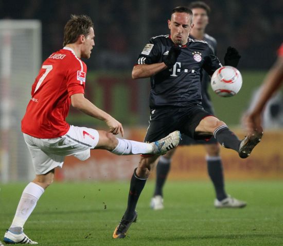 角和45度 角和45度