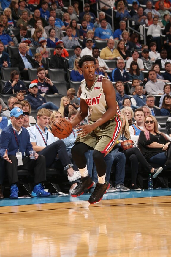 任何一步的 任何一步的