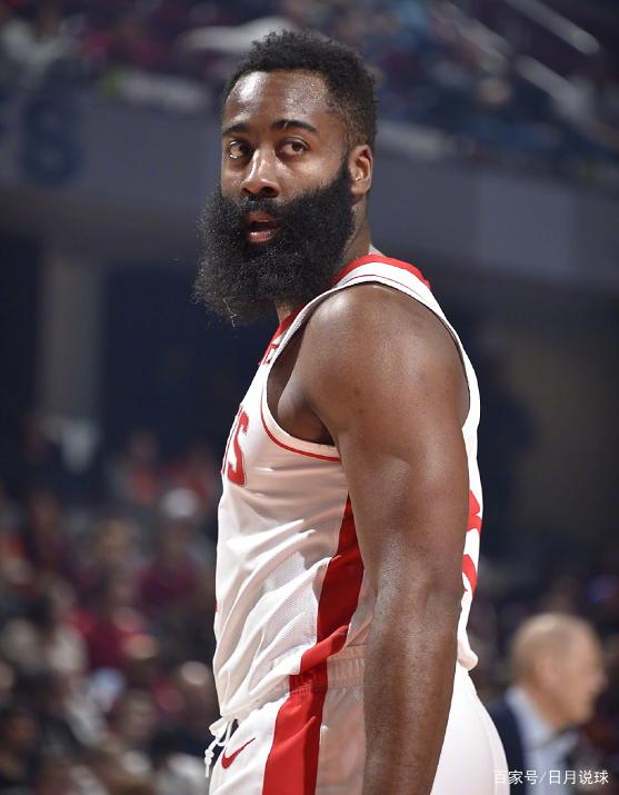 我们为这位 我们为这位