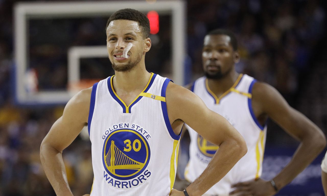 中强度范围 中强度范围