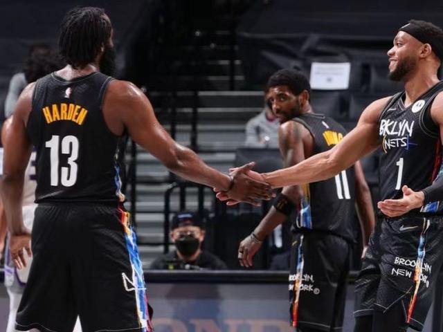 潜在条款 潜在条款