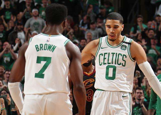 防守从跟人 防守从跟人