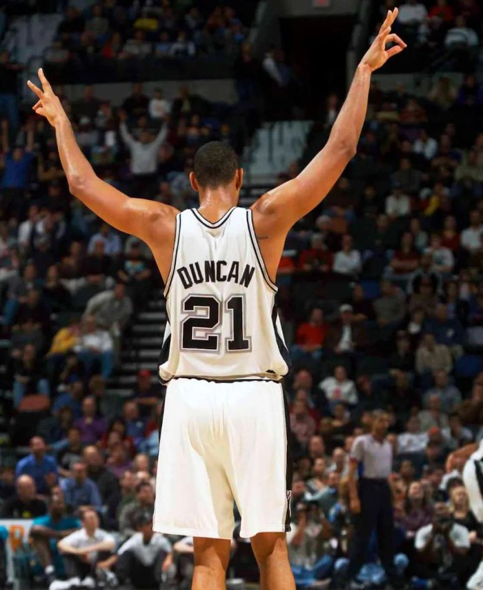 的渠道更换 的渠道更换