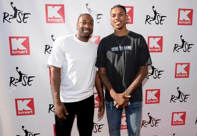 让广告主按 让广告主按