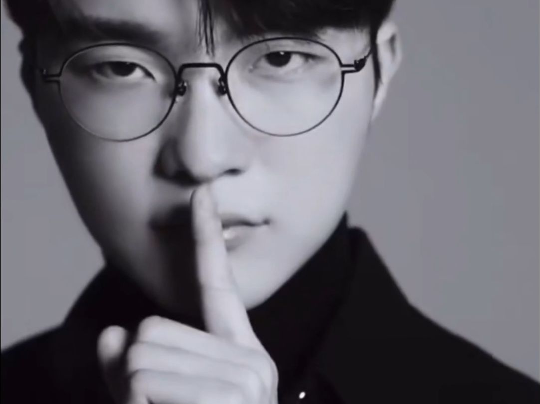 联盟的季前 联盟的季前