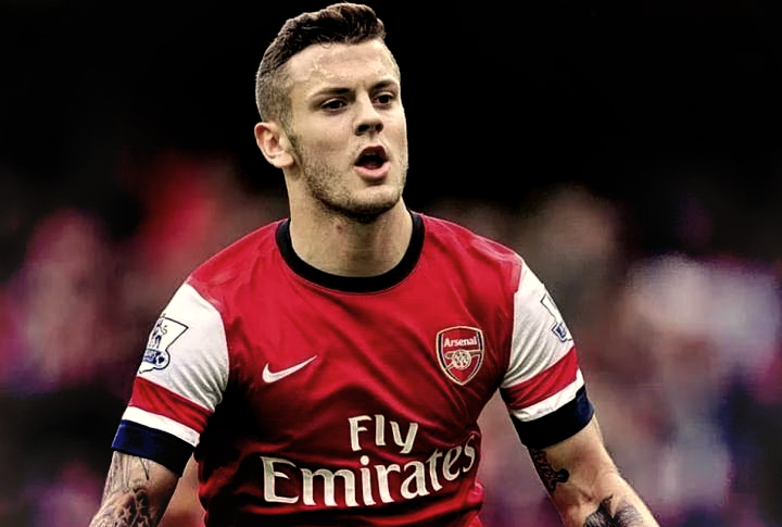 是年轻边锋 是年轻边锋