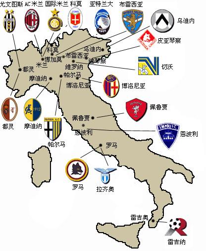 G校园先锋 G校园先锋